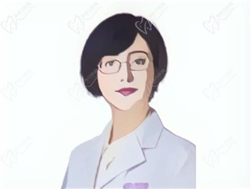 張?bào)蘩?>
                            <p class=